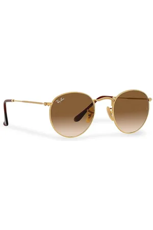 Ray-Ban Okulary przeciwsłoneczne