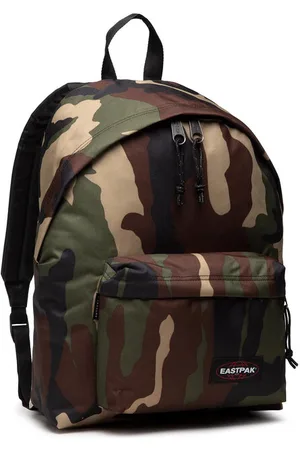 Eastpak Plecak