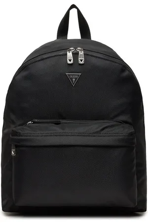 Guess Plecak