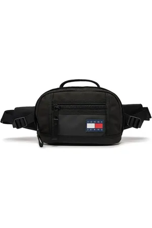 Tommy Hilfiger Saszetka nerka