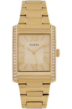 Guess Zegarek