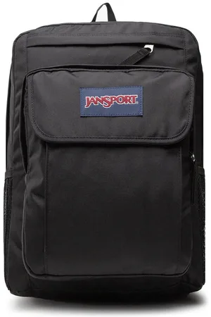 JanSport Plecak