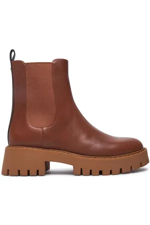 Michael Kors Sztyblety