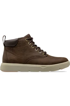 Helly Hansen Trekkingi