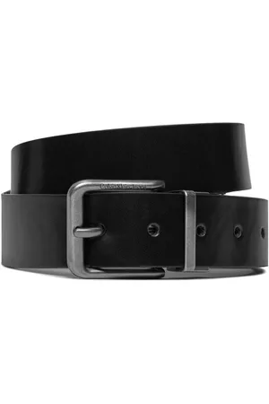 Calvin Klein Pasek Męski