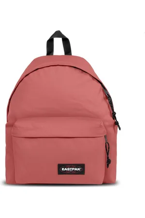 Eastpak Plecak