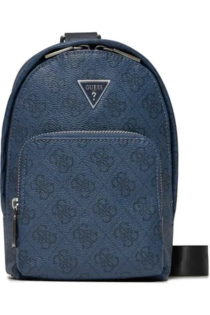 Guess Plecak