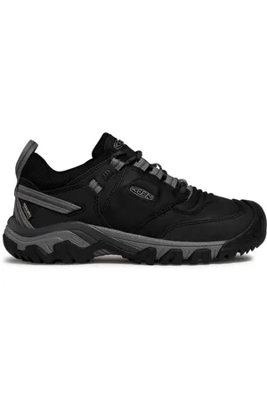 Keen Trekkingi