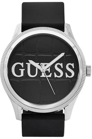 Guess Zegarek