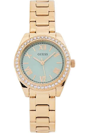 Guess Zegarek