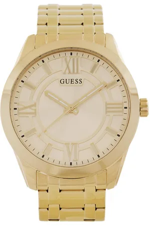 Guess Zegarek