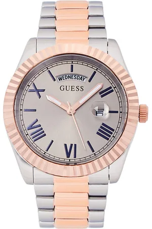 Guess Zegarek
