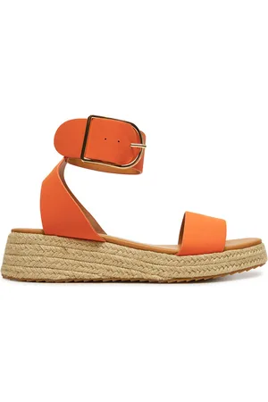 DeeZee Espadryle