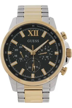 Guess Zegarek