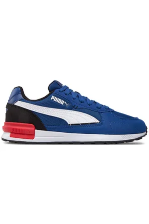 PUMA Sneakersy