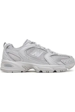 New Balance Sneakersy