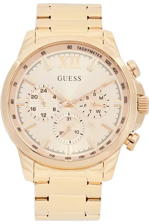 Guess Zegarek
