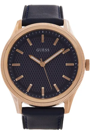 Guess Zegarek