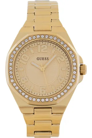 Guess Zegarek