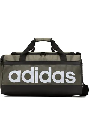 adidas Torba