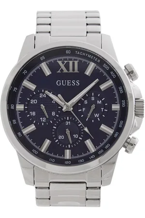Guess Zegarek