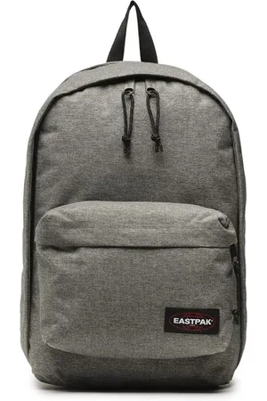 Eastpak Plecak