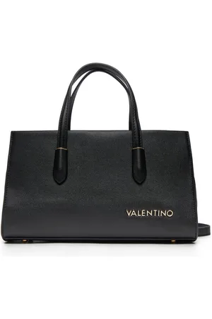 VALENTINO Torebka