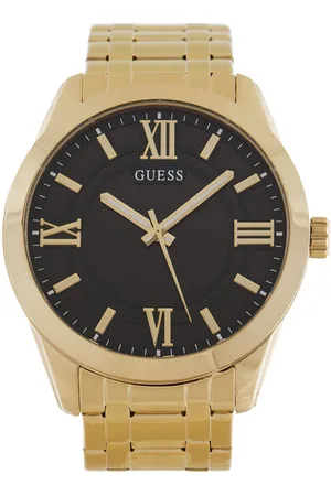 Guess Zegarek