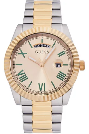Guess Zegarek