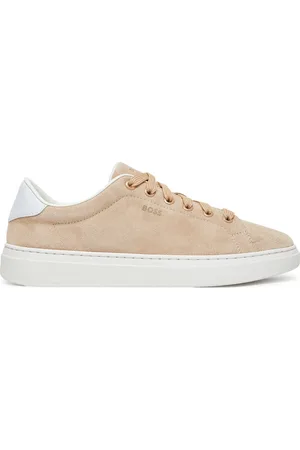 HUGO BOSS Sneakersy