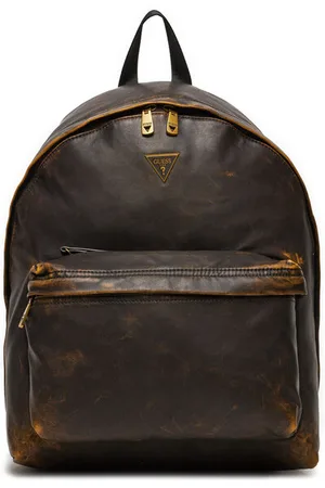 Guess Plecak