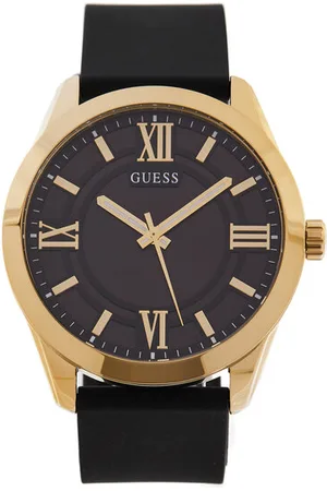 Guess Zegarek