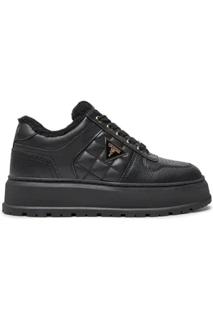 Guess Sneakersy