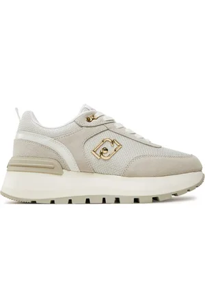 Liu Jo Sneakersy