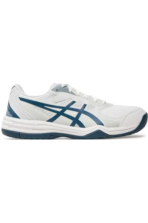 Asics Buty do tenisa