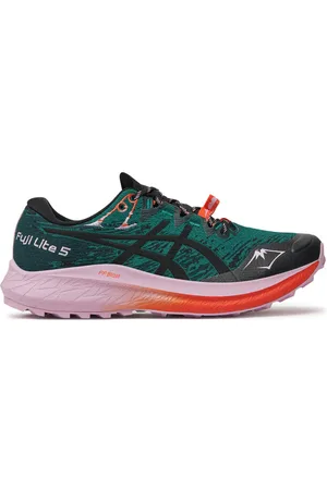 Asics Buty do biegania
