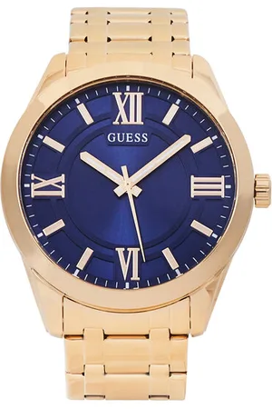 Guess Zegarek
