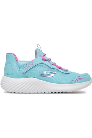 Skechers Sneakersy