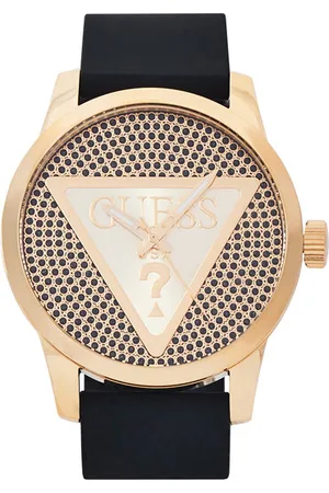 Guess Zegarek