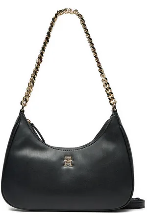 Tommy Hilfiger Torebka
