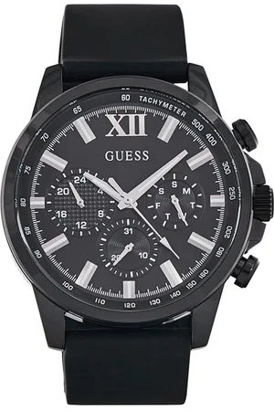 Guess Zegarek