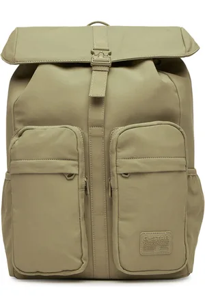 G-Star Plecak