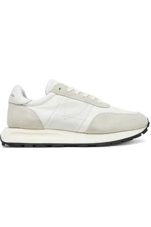 Philippe model Sneakersy