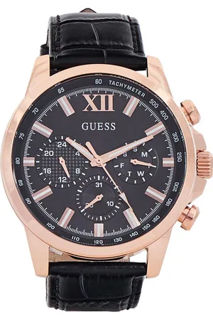 Guess Zegarek