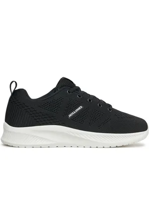 JACK & JONES Sneakersy