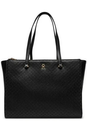 Tommy Hilfiger Torebka
