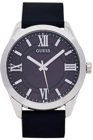 Guess Zegarek