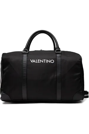 VALENTINO Torba weekendowa