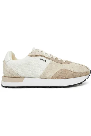 HUGO BOSS Sneakersy