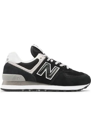 New Balance Sneakersy